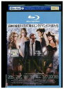 【中古】 ブルーレイ NINE レンタル落ち OOO03161