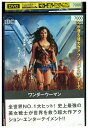 【中古】 DVD ワンダーウーマン レンタル版 VVV05859