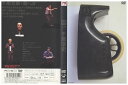 【中古】 DVD 囚 千原浩史 レンタル落ち ZP03929