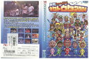 【中古】 DVD 新風baseよしもと ネタトウタ2004 レンタル落ち ZP03916