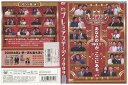 【中古】 DVD プレミアステージ 2009 西川きよし 東野幸治 レンタル落ち ZQ03072