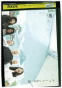 【中古】 DVD キュートン風呂 レンタル落ち ZQ03075