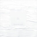 COVER EP『白』 中古CD レンタル落ち 5m-1354