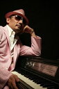 middle&mellow ofRAZY KEN BAND 中古CD レンタル落ち 8b-0673