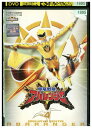 【中古】 DVD 爆竜戦隊アバレンジャー vol.4 レンタル落ち ZZ01401