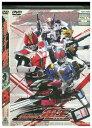 【中古】 DVD 仮面ライダー電王 vol.11 レンタル落ち ZZ01362