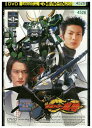 【中古】 DVD 仮面ライダー龍騎 vol.3 レンタル落ち ZZ01375