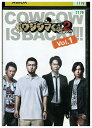 【中古】 DVD 闇金ウシジマくん Season2 vol.1 山田孝之 レンタル落ち ZZ02799