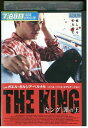 【中古】 DVD キング 罪の王 レンタル落ち MMM02076