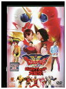 【中古】 DVD 機界戦隊ゼンカイジャー スピンオフ ゼンカイレッド大紹介 レンタル落ち ZZ01319
