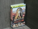 【送料無料】 〔中古〕 DVD アメリカン・クライム・ストーリー O・J・シンプソン事件 全5巻 ※ケース無し発送 レンタル落ち 7R-1173