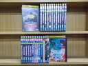 【送料無料】 〔中古〕 DVD ゴジラ ゴジラ対メカゴジラ シン・ゴジラ ゴジラvsコング 他 シリーズ 計27本set ※ケース無し発送 レンタル落ち ZU1...