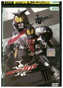 【中古】 DVD 仮面ライダーカブト vol.11 水嶋ヒロ レンタル落ち ZZ01425