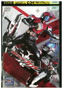 【中古】 DVD 仮面ライダーカブト vol.4 水嶋ヒロ レンタル落ち ZZ01420