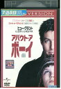 【中古】 DVD アバウトアボーイ レンタル版 VVV00115