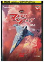 【中古】 DVD マイティジャック 6 円谷英二 デジタルウルトラシリーズ レンタル落ち ZZ02489