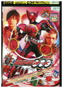 【中古】 DVD 仮面ライダー OOO オーズ vol.6 レンタル落ち ZZ01312