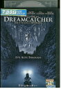 【中古】 DVD ドリームキャッチャー レンタル落ち OOO01540