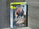 【送料無料】 〔中古〕 DVD 三国志 特別編集版 全8巻 ※ケース無し発送 レンタル落ち 7R-0251