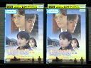 【中古】 DVD 世の中の朝 幸せはいずこへ〜 前編・後編 全2巻 ※ケース無し発送 レンタル落ち 7q 1124