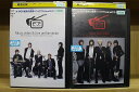 【中古】 DVD FT Island Asia Tour 2009 + Music video & Live performance 全2巻 ※ケース無し発送 ...