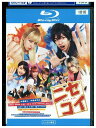 【中古】 ブルーレイ ニセコイ レンタル落ち ZP03705