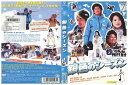 【中古】 DVD 銀色のシーズン 瑛太 田中麗奈 レンタル落ち ZP01608