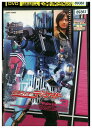 【中古】 DVD 仮面ライダー ディケイド vol.3 井上正大 レンタル落ち ZZ01442