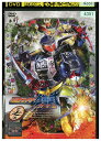【中古】 DVD 仮面ライダー鎧武 ガイム vol.7 レンタル落ち ZZ01385