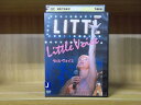 【中古】 DVD リトルブリテン スペシャル レンタル落ち UUU05157