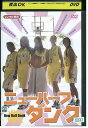 【中古】 DVD ニューハーフダンク レンタル落ち ZZ02631