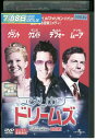 【中古】 DVD アメリカン・ドリームズ レンタル版 VVV00230