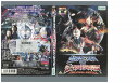 【中古】 DVD ウルトラマンコスモスVSウルトラマンジャスティス THE FINAL BATTLE レンタル落ち ZZ01352