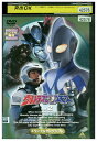 【中古】 DVD ウルトラマンコスモス スペシャルセレクション 2 レンタル落ち ZZ01336