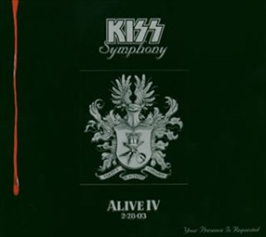 �A���C��IV�`�n���̌����� ����CD �����^������ 5m-6167