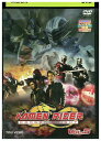 【中古】 DVD KAMEN RIDER DRAGON KNIGHT 仮面ライダー ドラゴンナイト vol.5 レンタル落ち ZZ01361