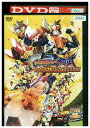 【中古】 DVD 劇場版 仮面ライダー鎧武/ガイム サッカー大決戦 レンタル落ち ZZ01236