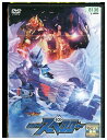 【中古】 DVD 仮面ライダー スペクター レンタル落ち ZZ01246