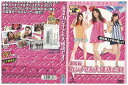 【中古】 DVD 劇場版 カンナさん大成功です! 山田優 レンタル落ち ZP01529