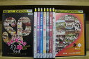【中古】 DVD AKB48 ネ申テレビ SP 計9本セット ※ケース無し発送 レンタル落ち ZU1395
