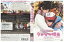 【中古】 DVD クロサワ映画2011 黒沢かずこ レンタル落ち ZQ00545 143円