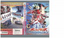 【中古】 DVD ウルトラマンマックス マックス&DASHのひみつ レンタル落ち ZZ01349