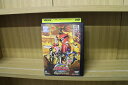 【中古】 DVD 轟轟戦隊 ボウケンジャー THE MOVIE 最強のプレシャス レンタル落ち ZZ01257