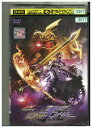 【中古】 DVD 仮面ライダー チェイサー レンタル落ち ZZ01316