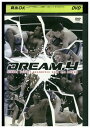 【中古】 DVD DREAM.4 ライト級グランプリ2008 2nd ROUND レンタル落ち ZZ04774