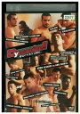 【中古】 DVD Dynamite!! 勇気のチカラ 2008 レンタル落ち ZZ04871