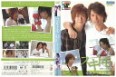 【中古】 DVD スキトモ 斉藤工 相葉弘樹 レンタル落ち ZQ00934