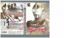 【中古】 DVD クライマックスストーリーズ ウルトラマンガイア レンタル落ち ZZ01353