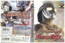 【中古】 DVD クライマックスストーリーズ ウルトラマンネクサス レンタル落ち ZZ01338
