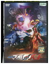【中古】 DVD 仮面ライダー マッハ ハート レンタル落ち ZZ01289